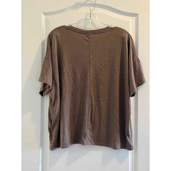 REI Activewear Tee - Picture 2 of 7